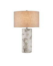 Images Shw6000-0979_3.jpg